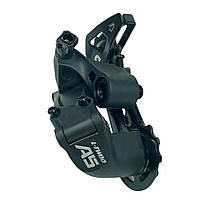 Задній перемикач передач L-TWOO A5 9 шв. RD-V4009-M2 на велосипед