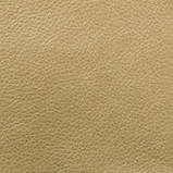 Табурет Таллі Алюм Перли-01, фото 4