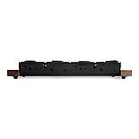 Раклетниця для сиру на свічках Partyclette Boska, 8 персон, фото 8