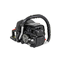 Бензопилка ланцюгова START PRO SCS-4080HN/1 SUPER TOOTH, фото 5