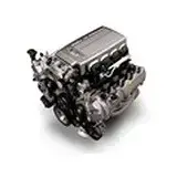 Двигун LIFAN 620 деталі, комплектуючі