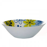 Салатник Pasabahce Spring PS-10414-S 14 см florentia