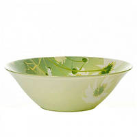 Салатник Pasabahce Камілла PS-10414-К 14 см florentia