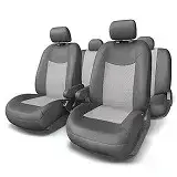 Салон LIFAN 620 деталі, комплектуючі