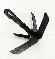 Кошки для розмінування максі