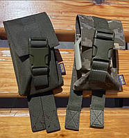 Карман під гранату (піксель)