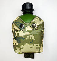 Чохол для фляги