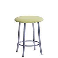 Табурет Таллі Алюм Перли-01