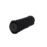 Чохол для глушника Danaper SilencerCover D4 cord Black