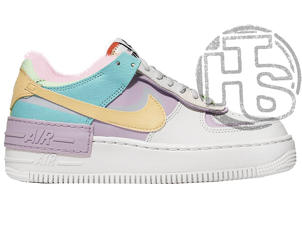 Nike air force 1 pale ivory discount