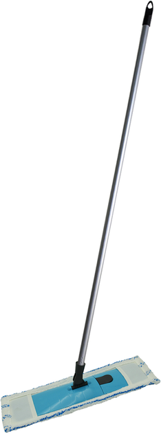 Швабра Zambak Plastik Paspas Д 02442