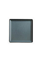 Тарілка десертна Kutahya Porselen Tan TAN23DU730P01 23х23 см florentia