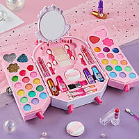 Набор детской косметики Princess Dream, без коробки!