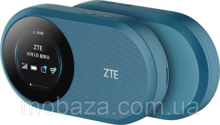 Роутер ZTE 4G UFi U10s Pro