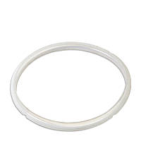 Кільце ущільнювача для скороварок ROTEX REPC01 florentia