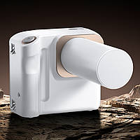 Рентген Smart Ray. Стоматологічний портативний рентген апарат СМАРТ-РЕЙ