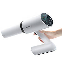 Рентген Mini Ray. Стоматологічний портативний рентген апарат МІНІ-РЕЙ