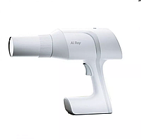 Портативный рентген Woodpecker Ai Ray білий