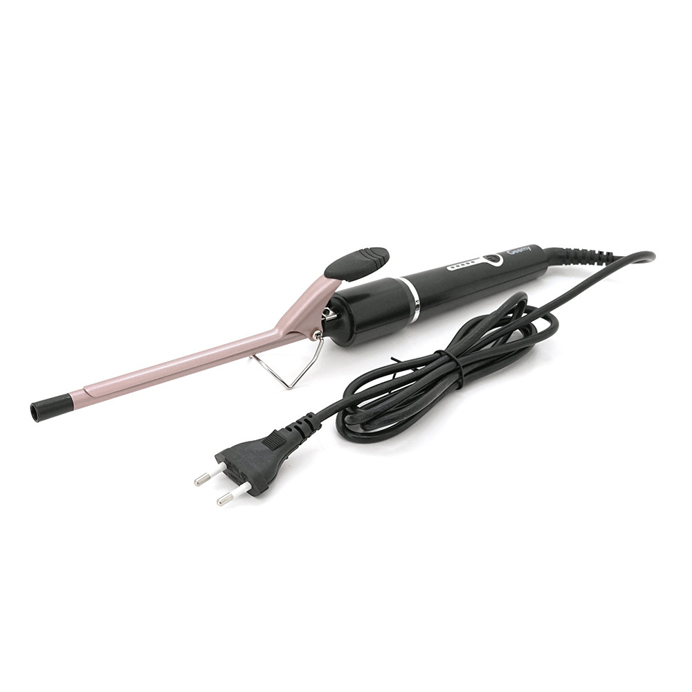 Плойка для волосся Афрокудрі Gemei GM-2825, Box, фото 1