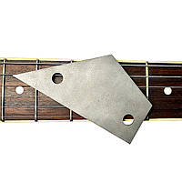 Рівень гітарних ладів fret rocker