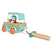 Игровой набор Hape Приключения на внедорожнике (E3422), фото 7