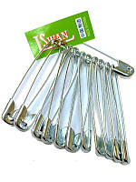 Швейна фурнітура