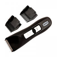 Машинка для стрижки волосся Rotex RHC150-S florentia