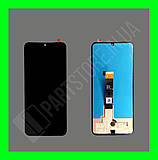 LG V60 ThinQ