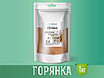 Горянка екстракт 10:1 1000 г, фото 4