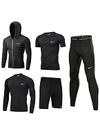 Комплект термоактивного одягу