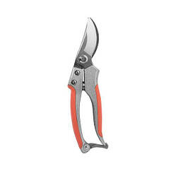 Секатор садовий обвідний 23 мм V-SERIES Bradas, 8658720 — 754