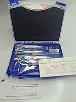 Набір стоматологічних наконечників (аналог) NSK