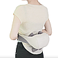 Масажер Neck Massager 5D для шиї, плечей, потиличної частини тіла та попереку, фото 3
