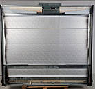 Холодильний регал під виносний холод «Arneg» 2.26 м., (Італія), (+2° +6°), Б/у, фото 5