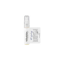 Парфумована вода Bibliotheque de Parfum 40 of feelings (УН000018660) 3 мл, 8059871 — 590