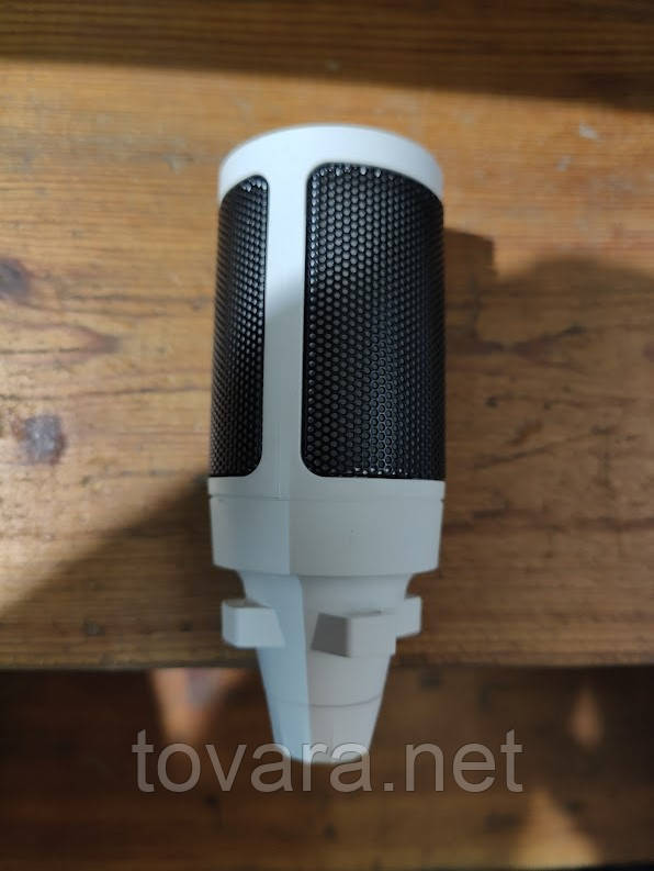 Мікрофон Fifine No 241710109