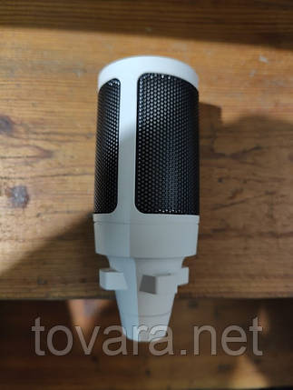 Мікрофон Fifine No 241710109, фото 1