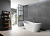 Ванна окремостояча Amina 170*78*68 ( А0056294 ), фото 2