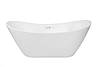 Ванна окремостояча Amina 170*78*68 ( А0056294 ), фото 4