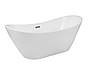 Ванна окремостояча Amina 170*78*68 ( А0056294 ), фото 5