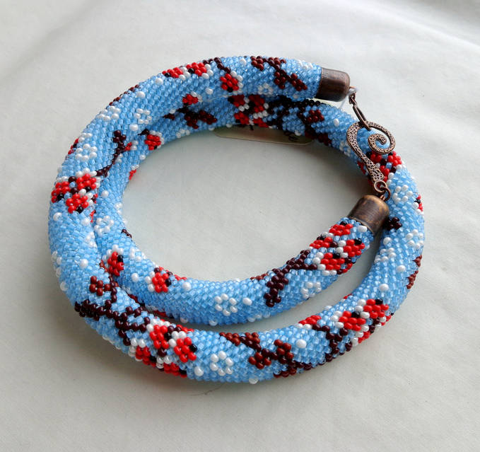 Қатты қолмен жыныстық қатынасты қараңыз