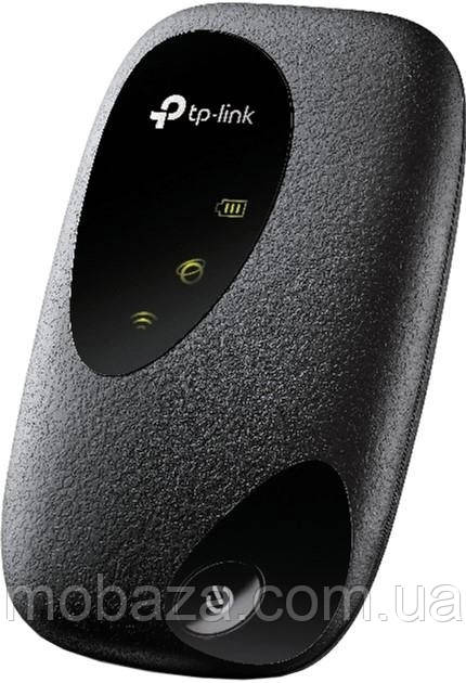 Мобільний роутер TP-Link M7200