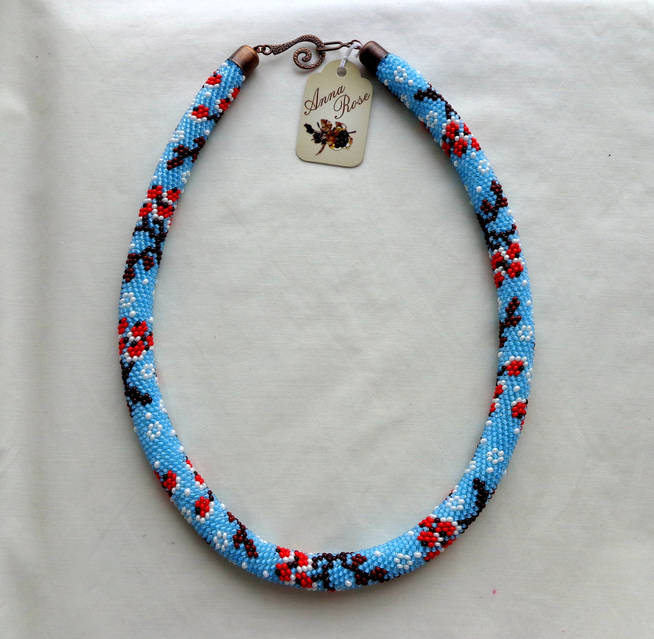 Венгр эротикалық киносы