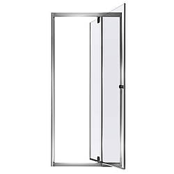 Душові двері Sindi 80 (76-91)*185 ( А0056666 )