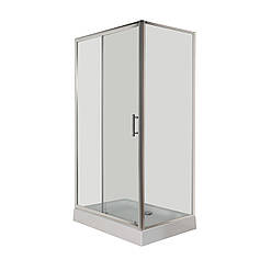 FreshIN FAI Inverter R32 WI-FI