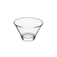 Набір салатників d=13см*6шт. Venezia Pasabahce PS-53753 florentia