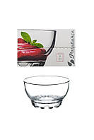 Набір салатників Pasabahce Karaman PS-53523-6 275 мл 6 шт florentia