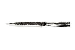 Кухонний ніж для м'яса 205 мм Forged Brute (BruteVleesmes), 8669479 — 313