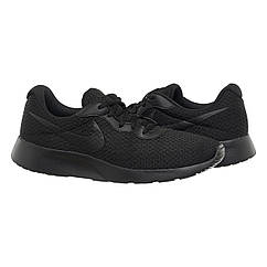 Кросівки чоловічі Nike Nike Tanjun (DJ6258-001) 42 Чорний, 7757476 — 790