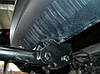 Фаркоп Jeep Grand Cherokee WK2 2010-2022 (Джип Гранд Черокі WK2), фото 7